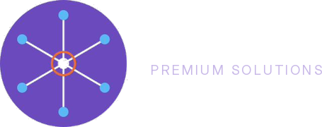 MLC Premium Solutions, LLC logo