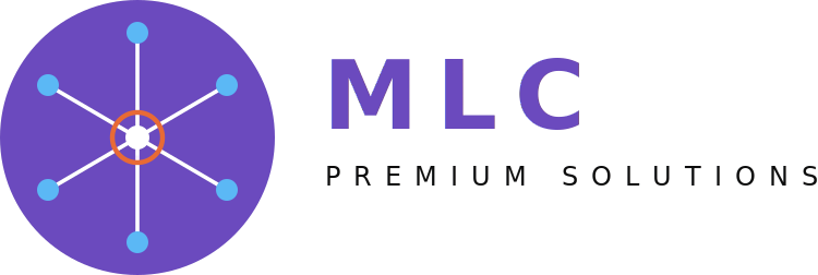 MLC Premium Solutions, LLC